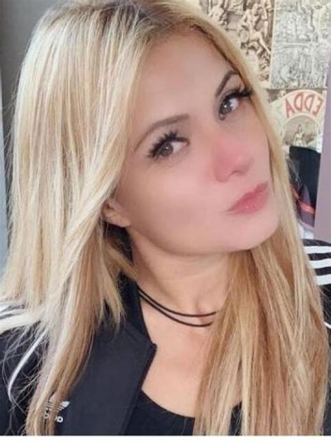 bakeca incontri per adulti roma|Escort Roma, Annunci Donna Cerca Uomo